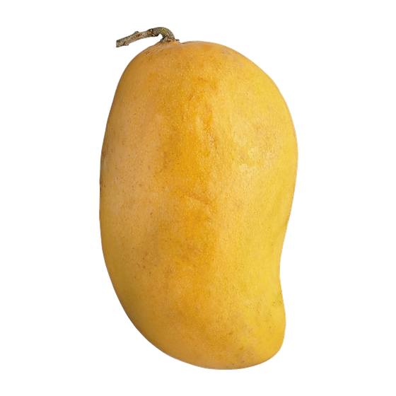 Mango - Ataulfo
