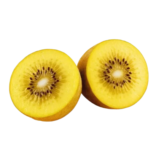 Tropical Fruit Box
