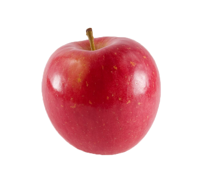 Apple - Fuji