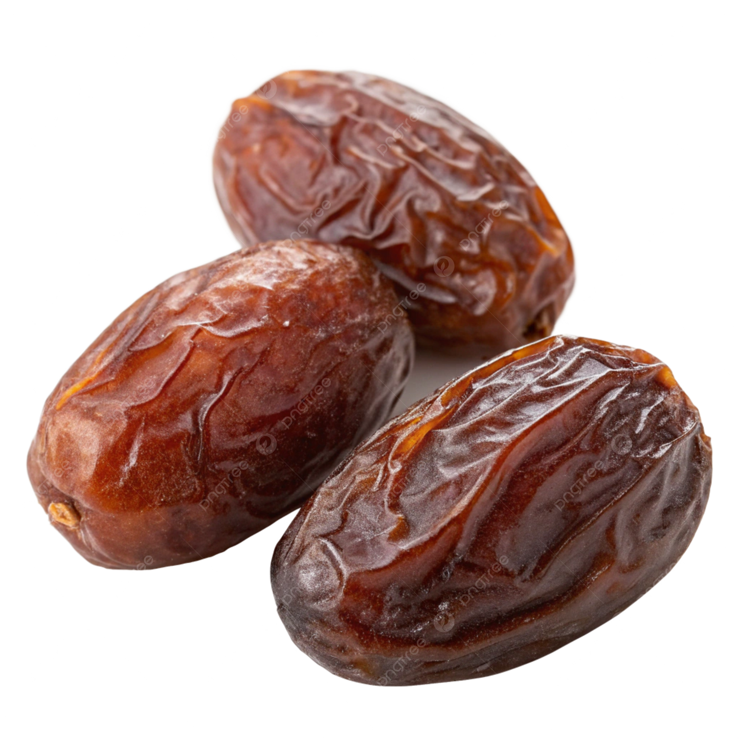 Dates - Medjool (Jordanian)
