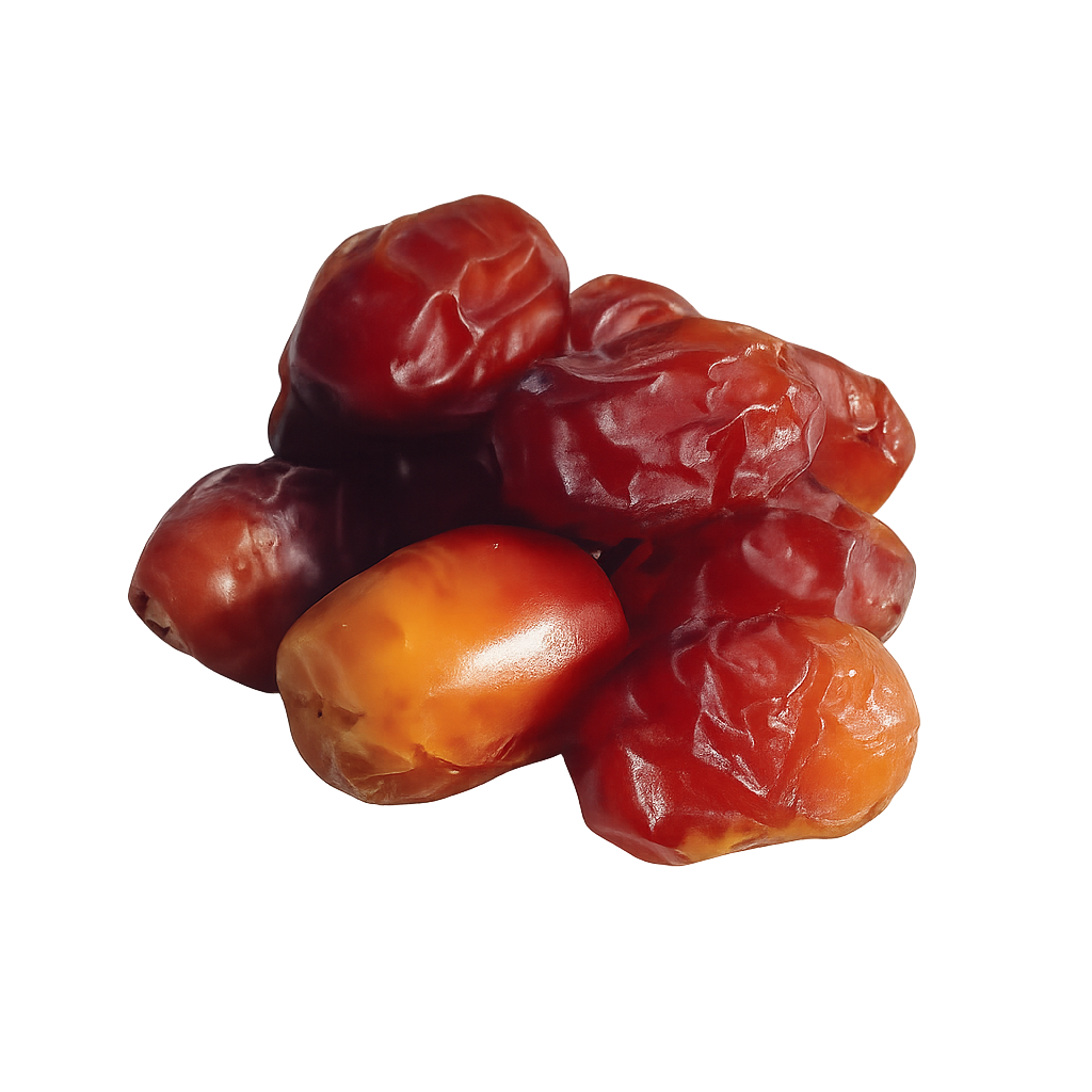 Dates - Zamli / "Natures Caramel"