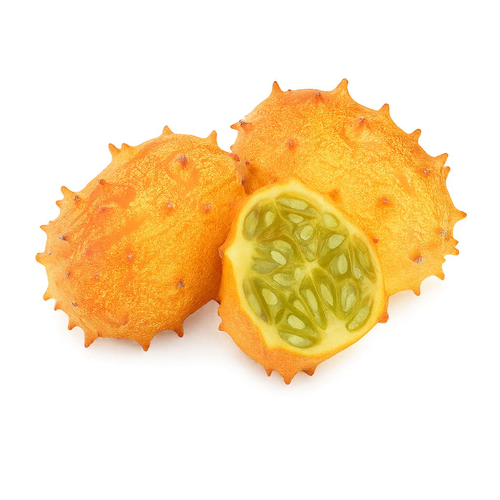 Kiwano