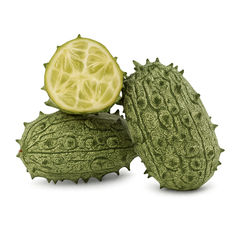 Kiwano