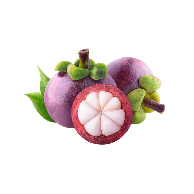 Mangosteen