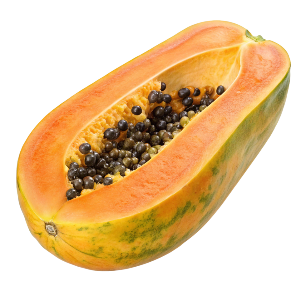 Papaya