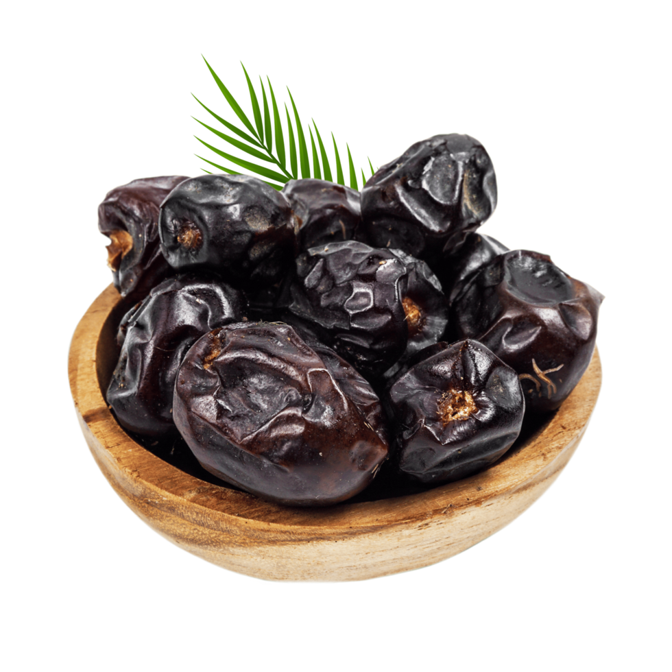 Dates - Ajwa