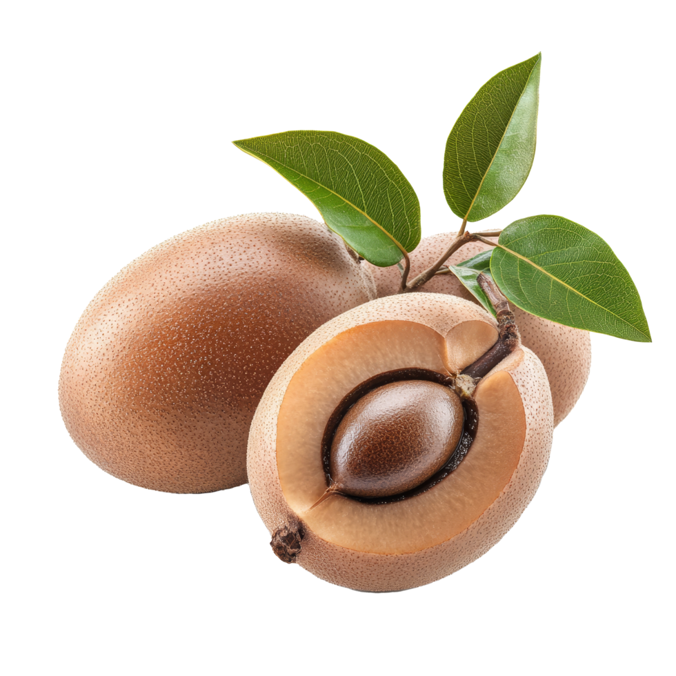 Sapodila