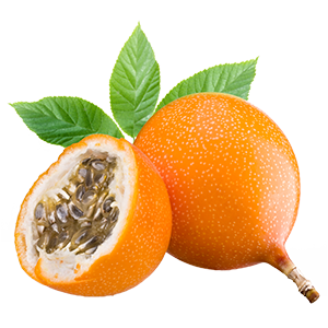 Granadilla