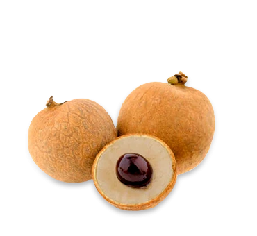 Longan / Dragons Eye