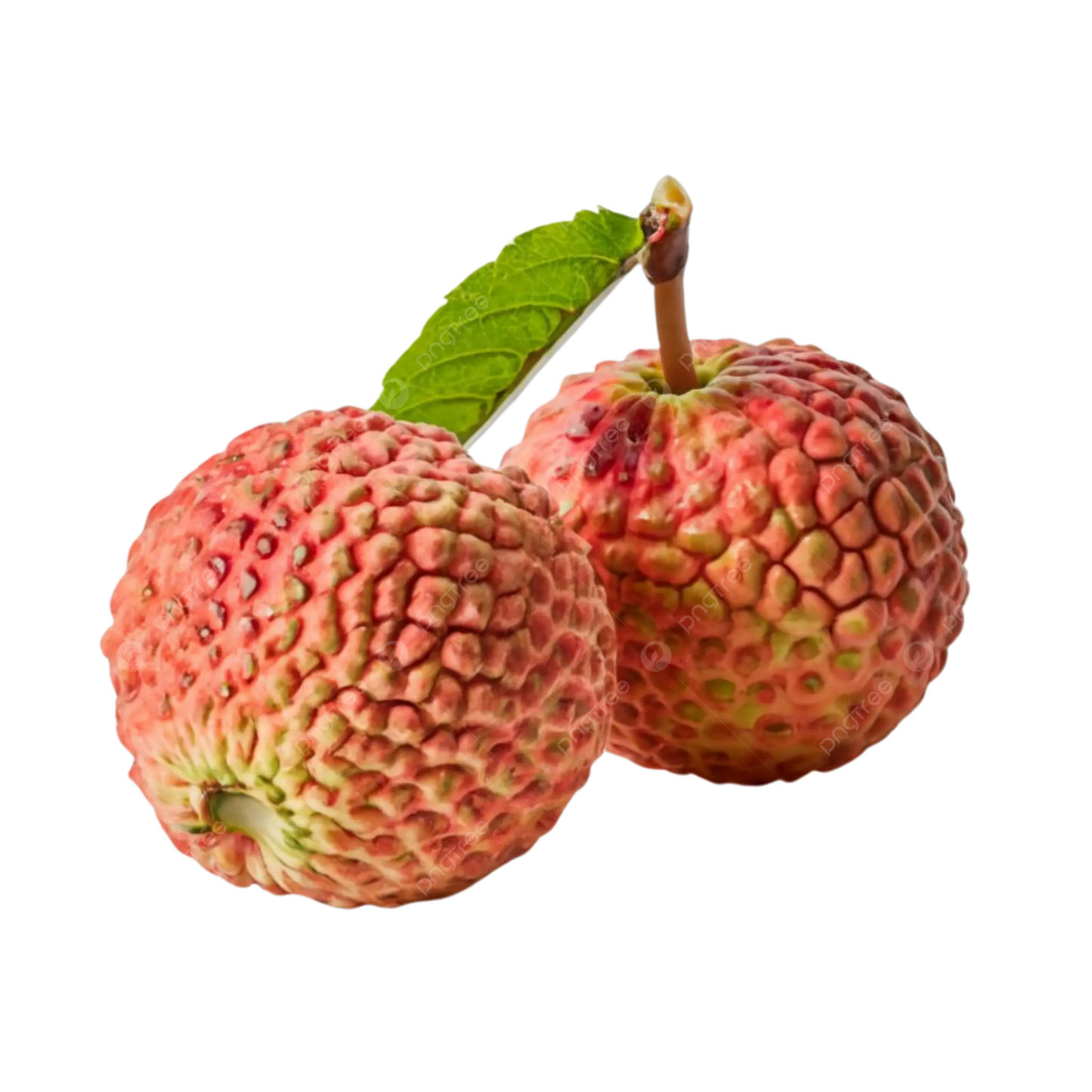 Lychee