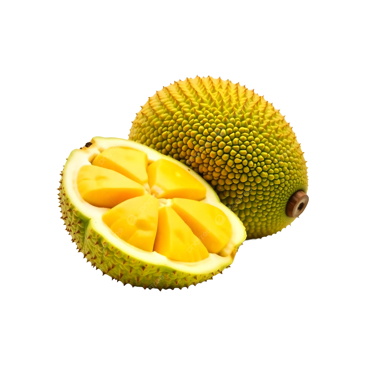 Jackfruit - 10kg~