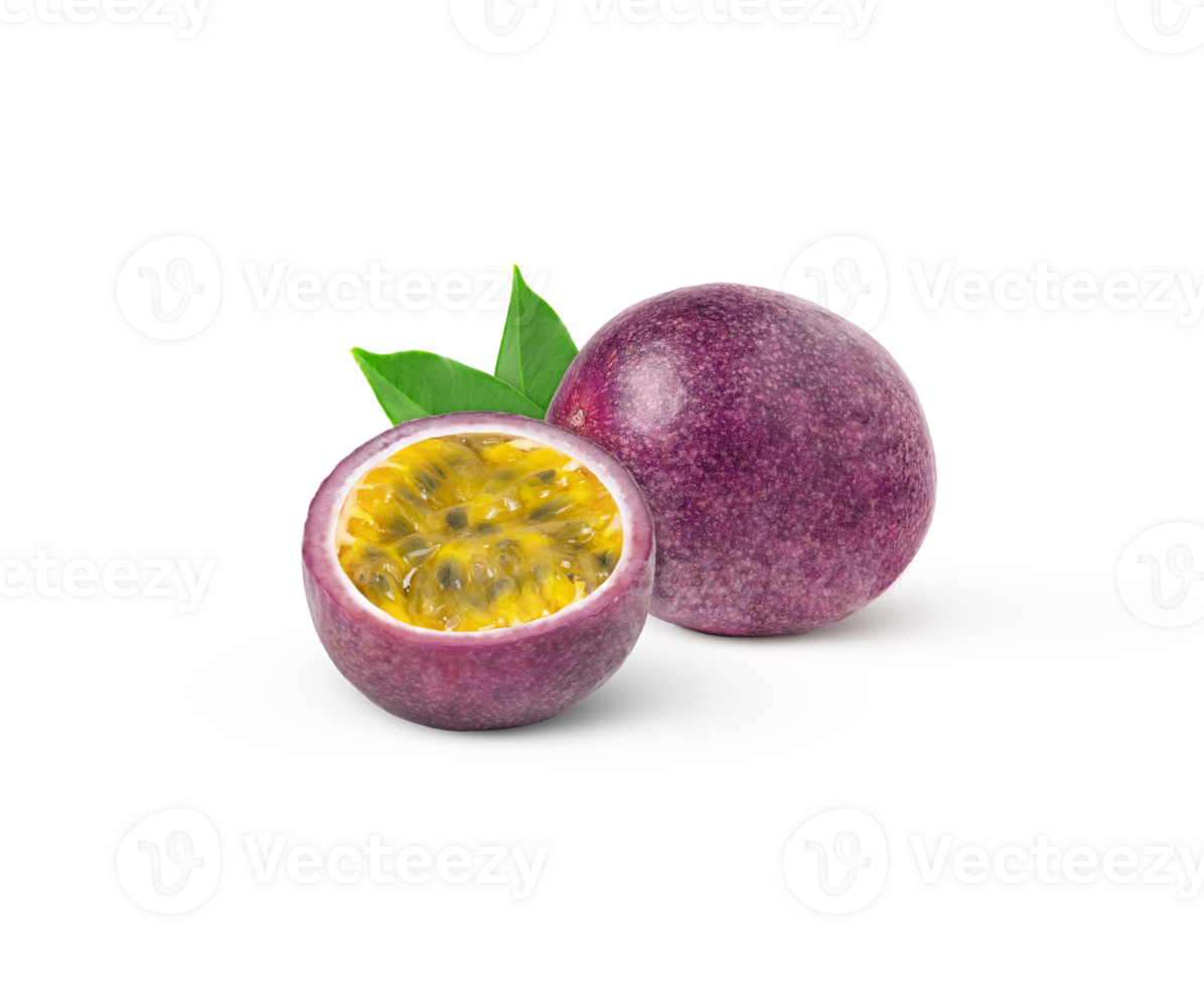 Tropical Fruit Box