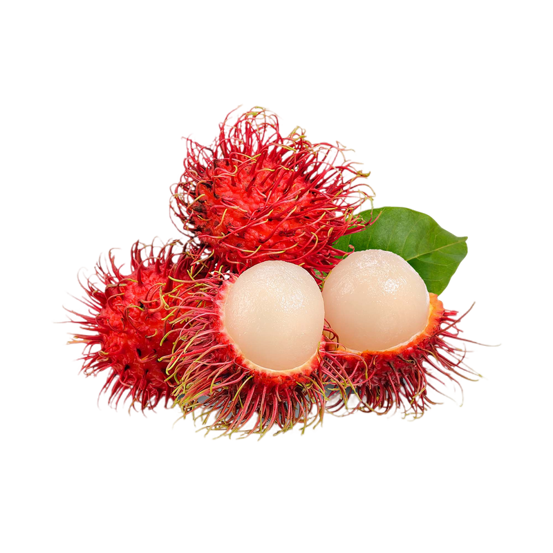 Rambutan