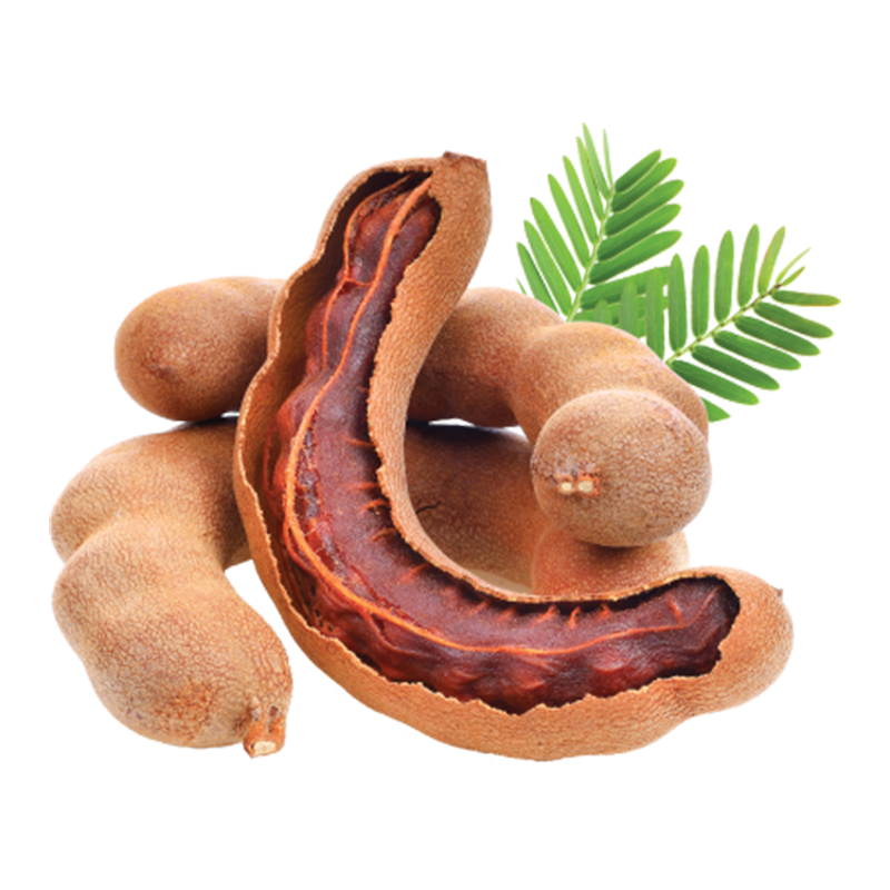 Tamarind