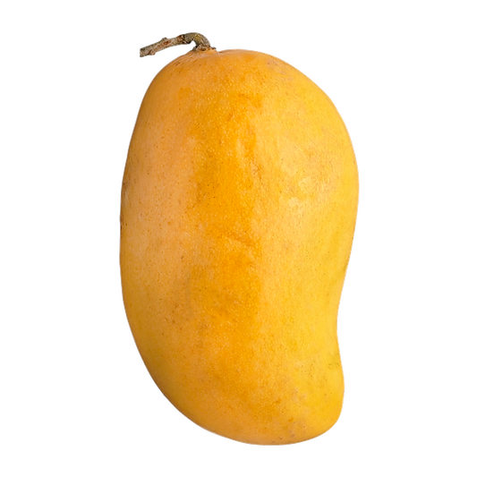 Mango - Ataulfo