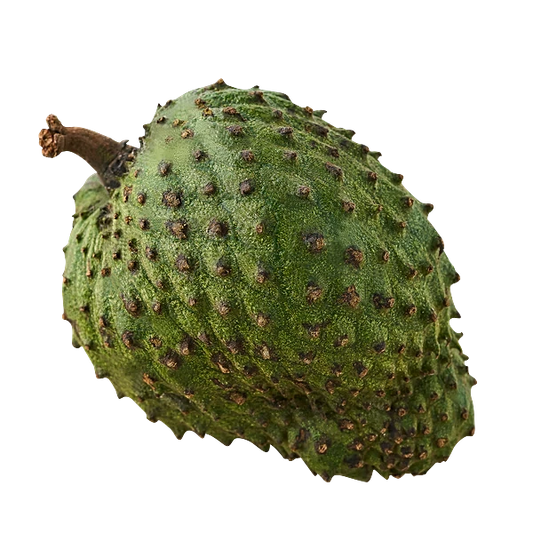 Soursop