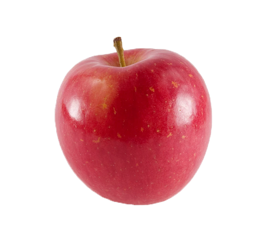 Apple - Fuji