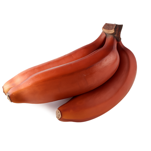 Banana - Rath Kessel