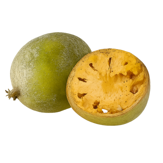 Stone Apple / Bael