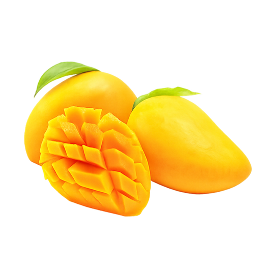Mango - Honey Mango