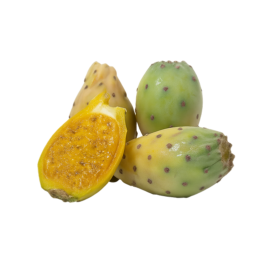Cactus Fig / Prickly Pear