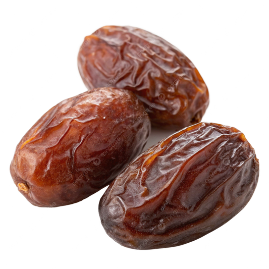 Dates - Medjool (Jordanian)