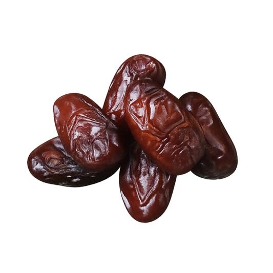 Dates - Piarom