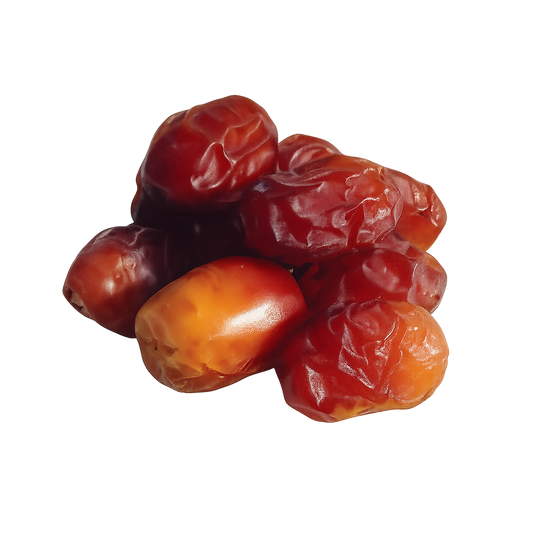 Dates - Zamli / "Natures Caramel"