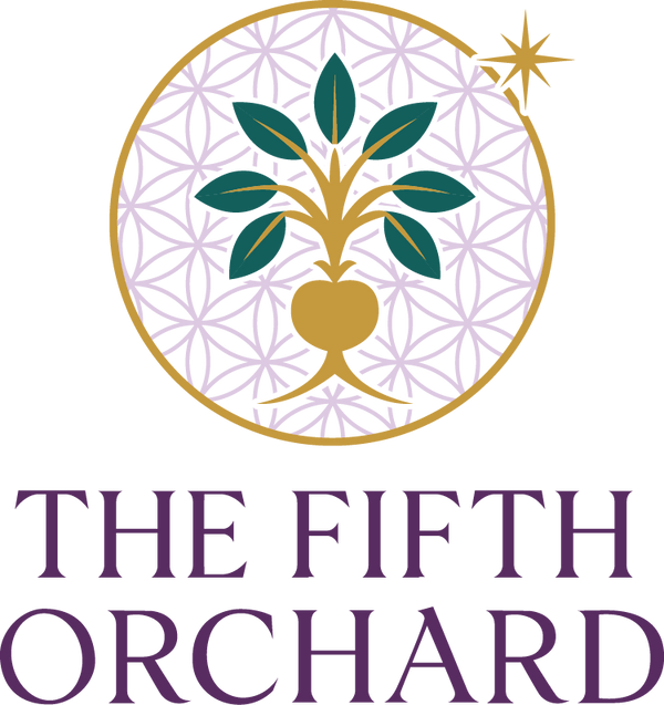 The Fifth Orchard
