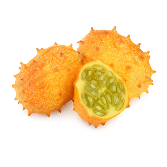 Kiwano