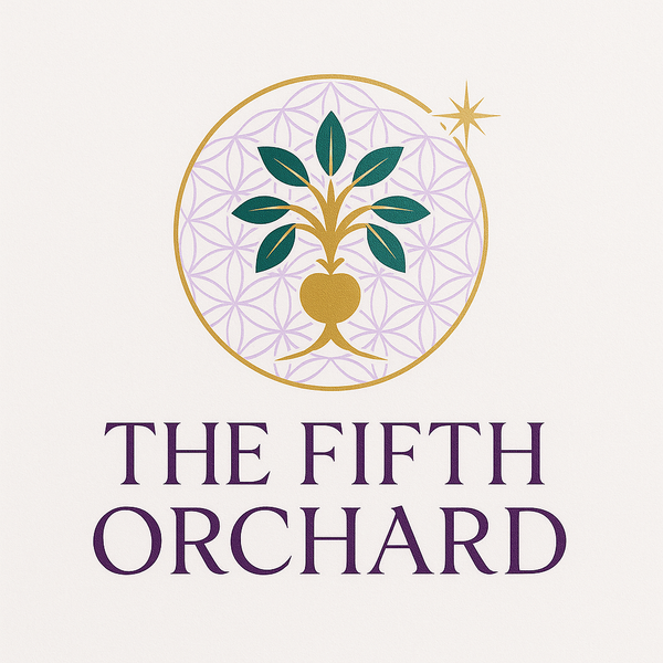 The Fifth Orchard