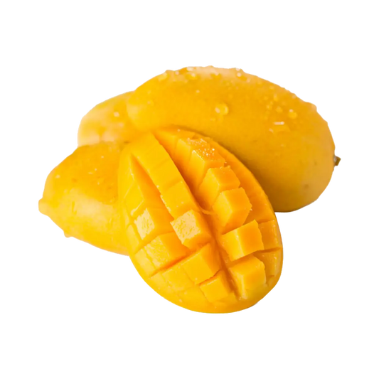 Mango - Nam Dok Mai / Thai Yellow Mango