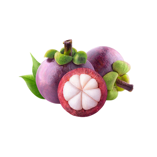 Mangosteen