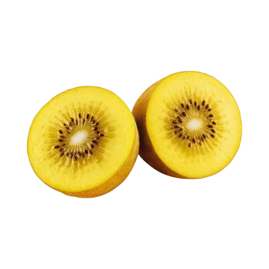 Golden Kiwi