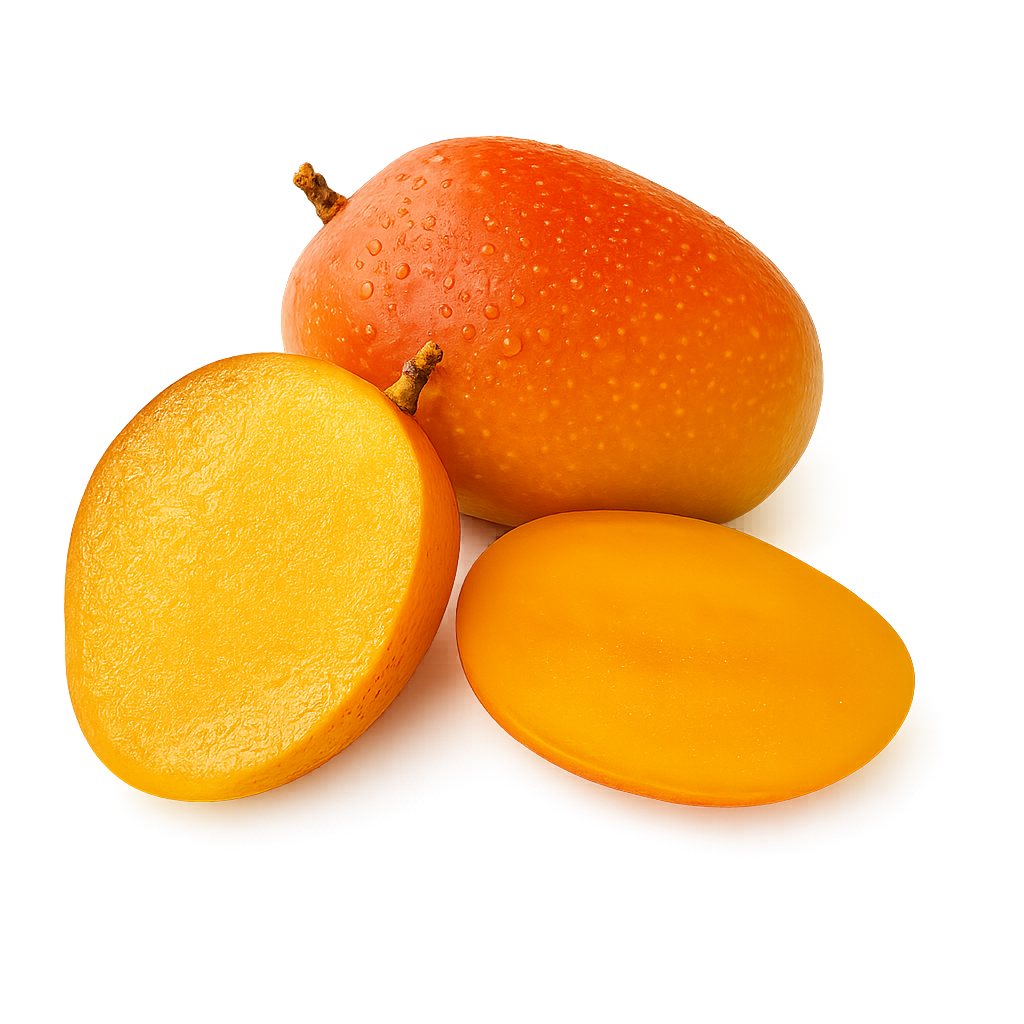 Mango Selection Box