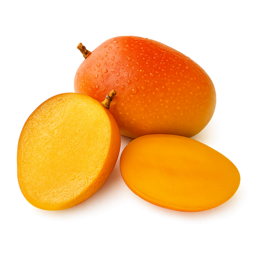 Mango - Suger / Baby Mango