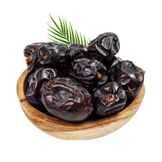Dates - Ajwa