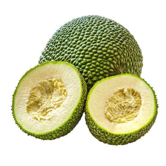 Breadfruit