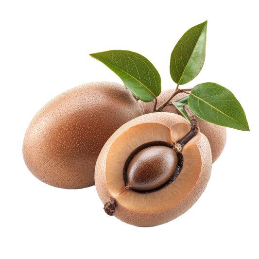 Sapodila