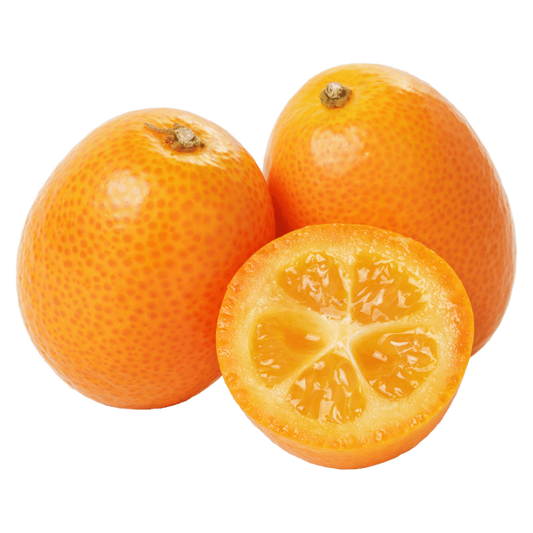 Kumquats