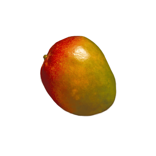 Mango - Kent