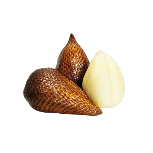 Snake Fruit - Salak Pondoh