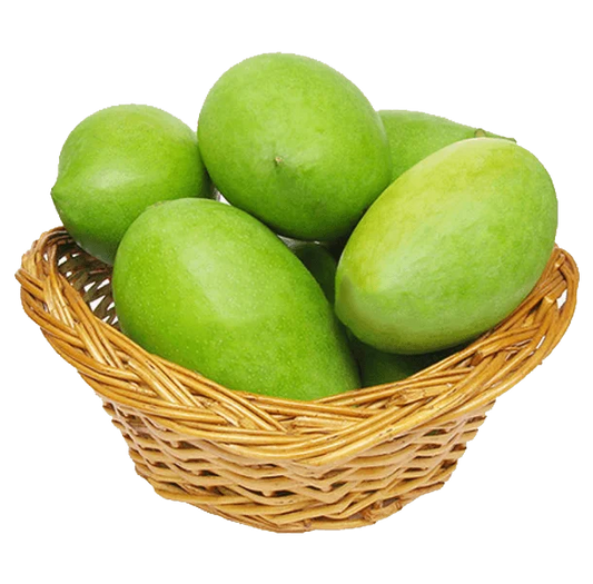 Mango - Himsagar