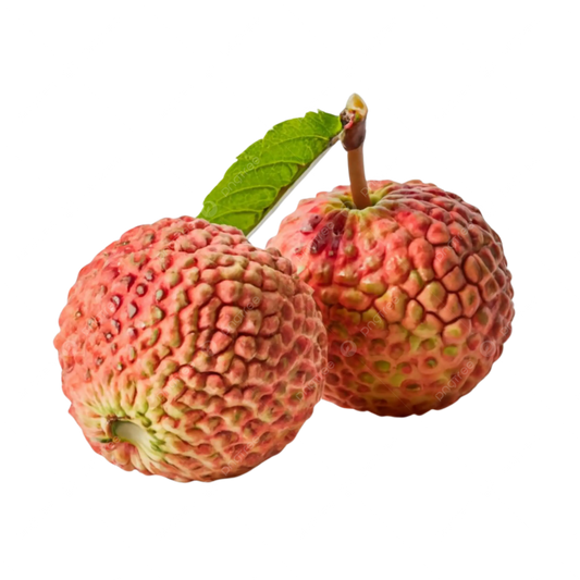 Lychee