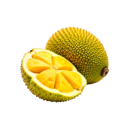 Jackfruit - 10kg~