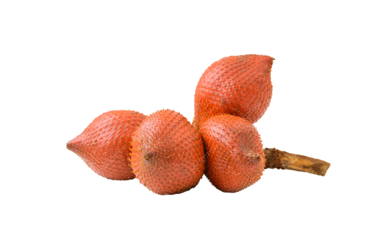 Snake Fruit - Salacca