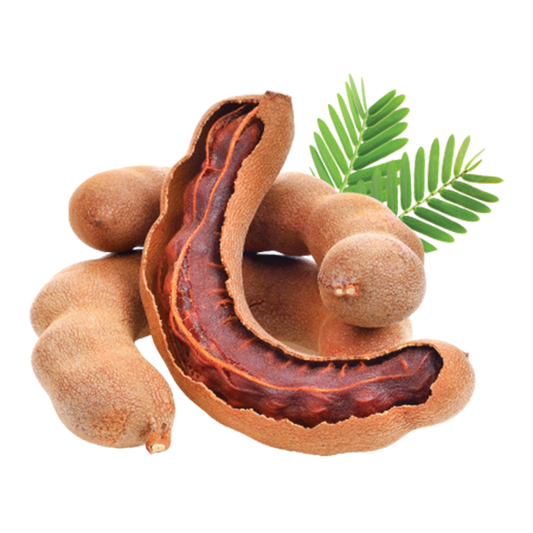 Tamarind