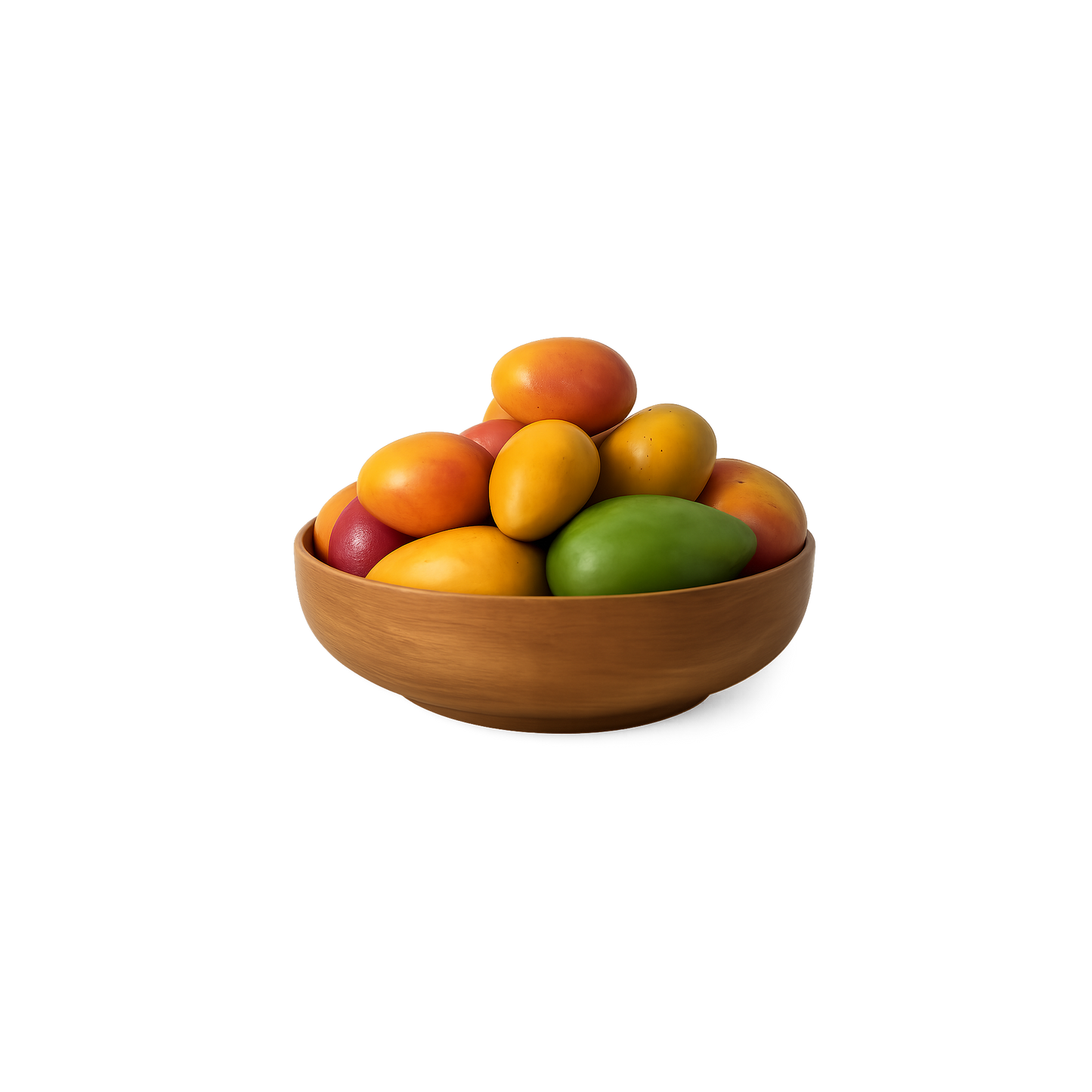 Mango Selection Box