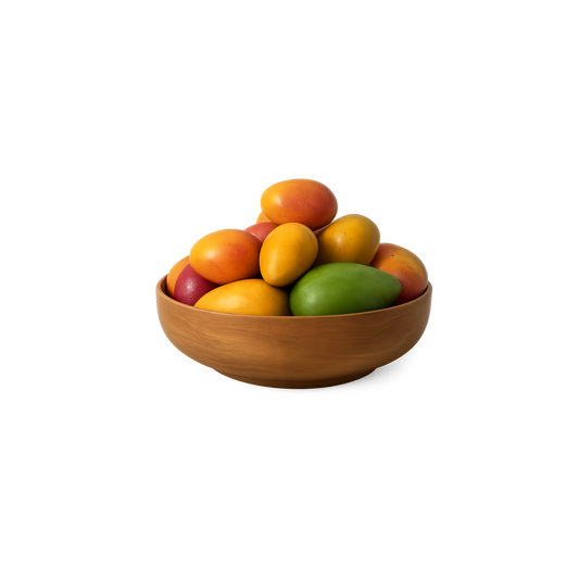 Mango Selection Box